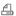 Imprimir