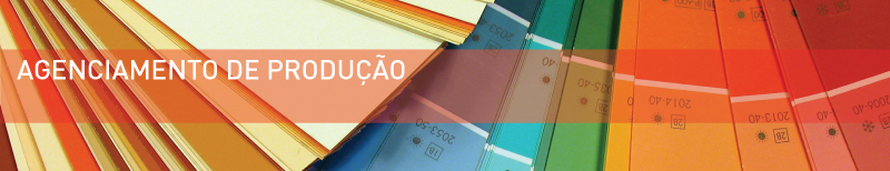 Faixa publicitária