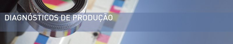 Faixa publicitária