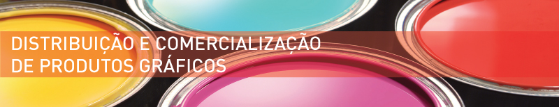 Faixa publicitária