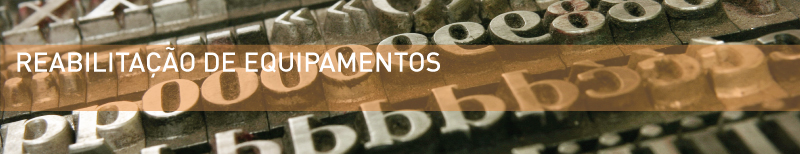 Faixa publicitária